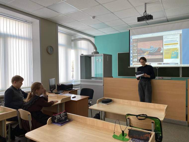 3 декабря – День Неизвестного солдата.