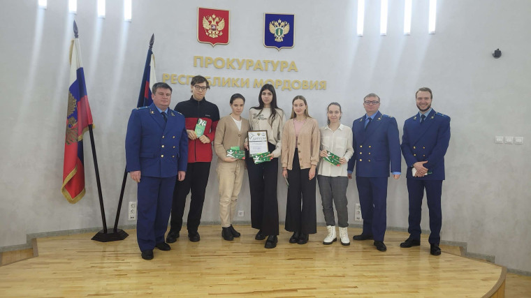 Поздравляем учащихся нашей школы , занявших 2 место!.